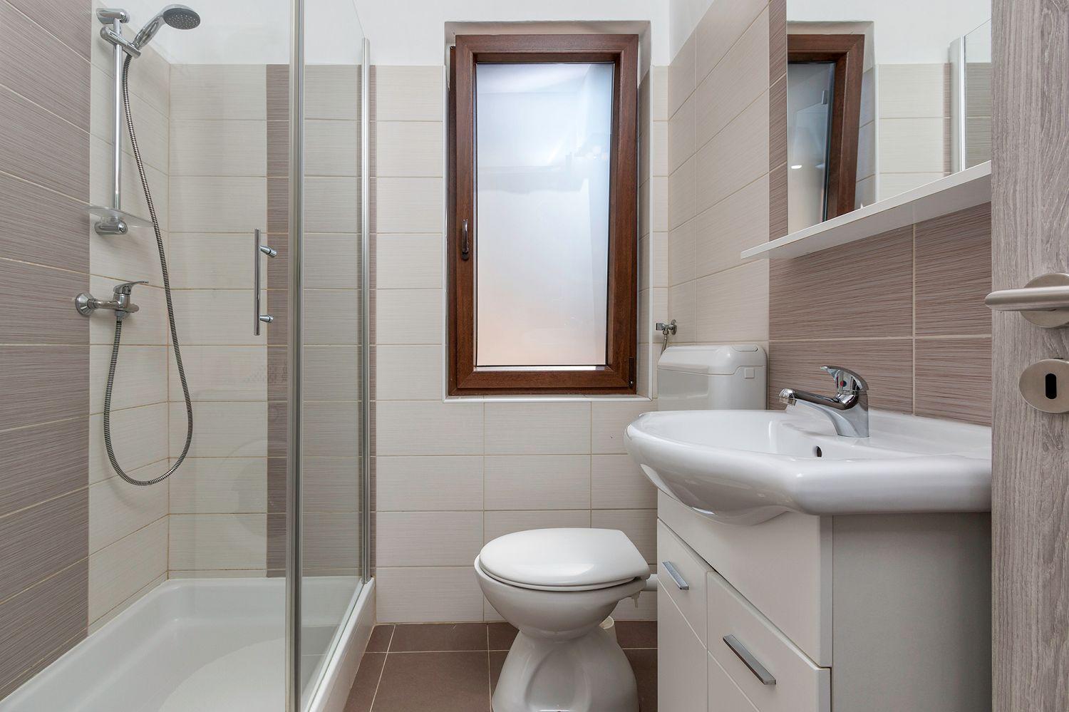 Apartment Bartholomaeus Póla Kültér fotó