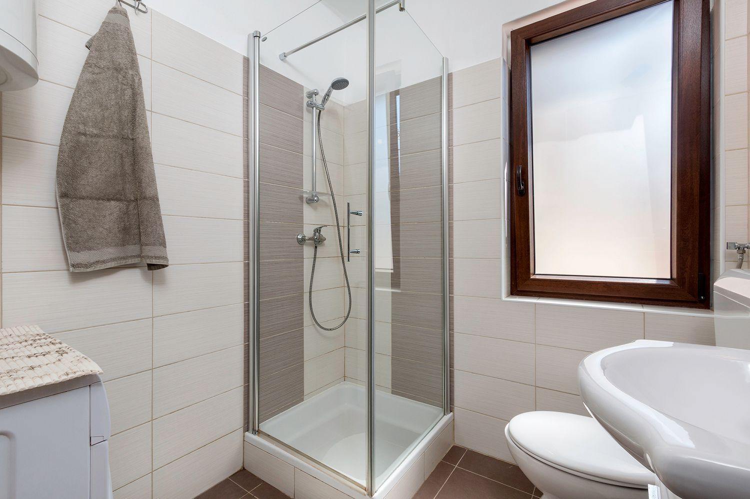 Apartment Bartholomaeus Póla Kültér fotó